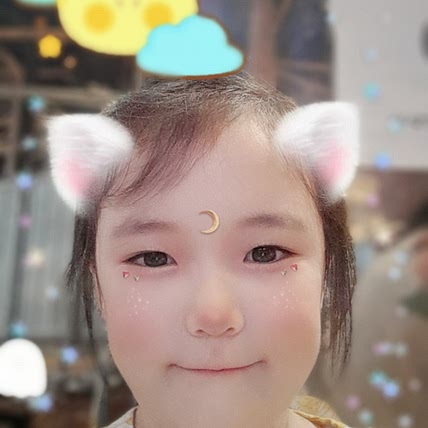 sho J