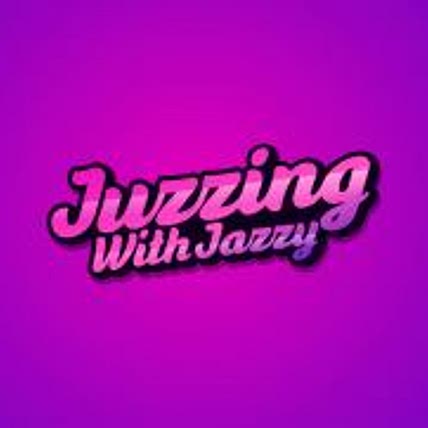 Jazzy