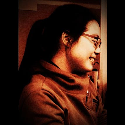 Yingwei Ouyang