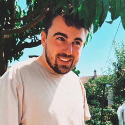 Oliviero