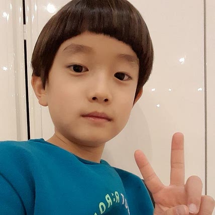 윤건 이