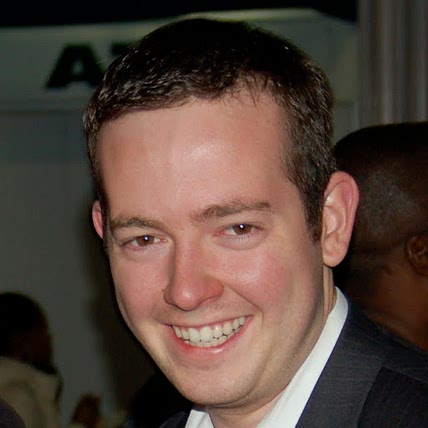 Patrick Engdahl