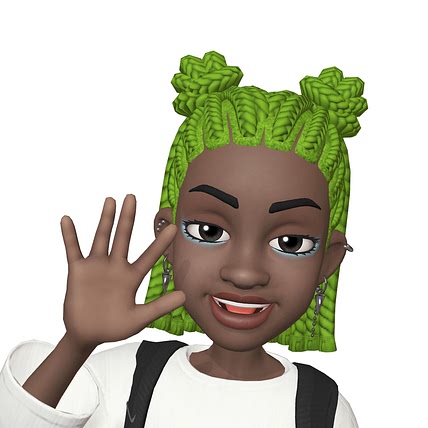 Anelisa Sithole