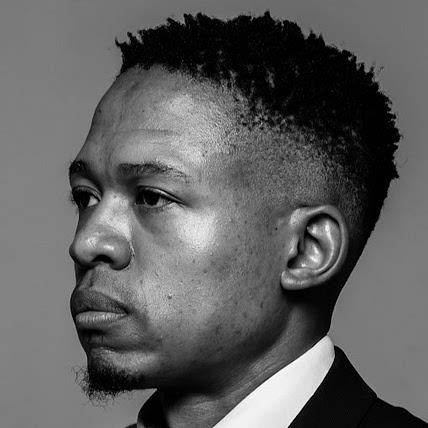 Lehasa Moloi