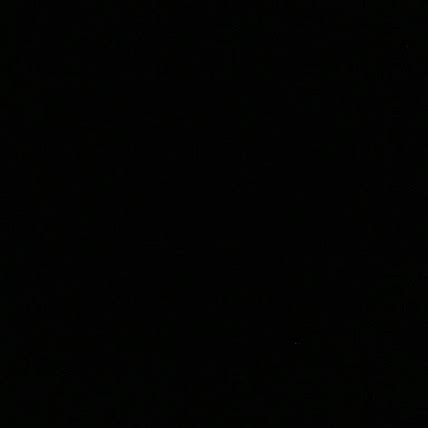 F A