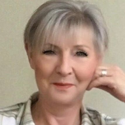 Xenia Urwin