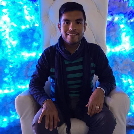Fernando Flores