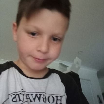 Blaizep P