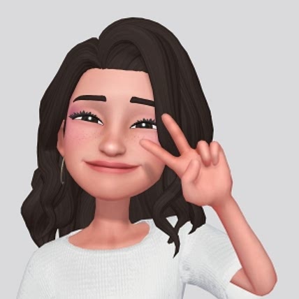 Katie Goh