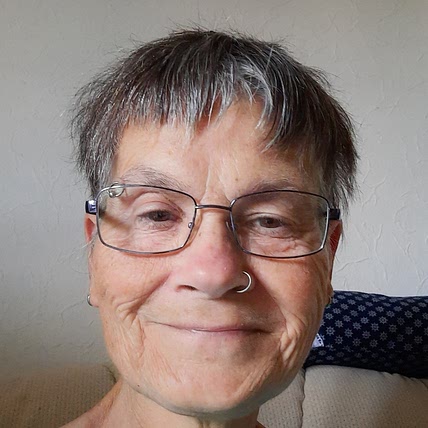 Anette Zierke