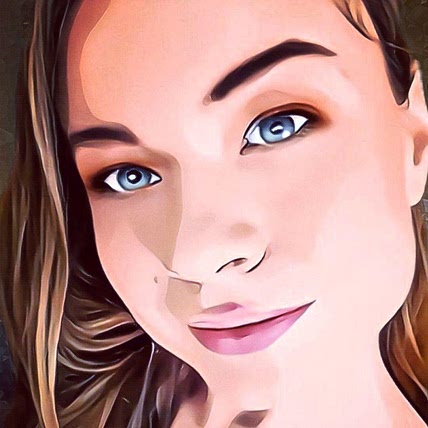 Dominika Martinák