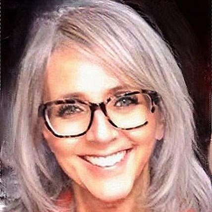 Kristin Huggins