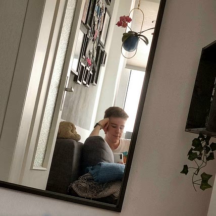 Nils Wenzel