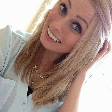 Rachel Herman