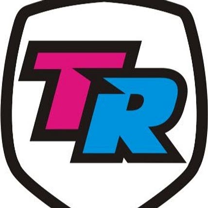 Training Republic