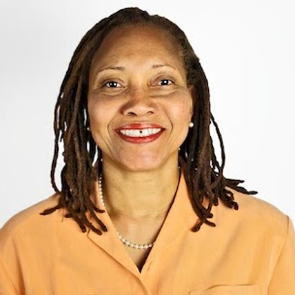Ann-Marie Stephens