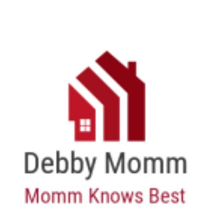 Debby Momm