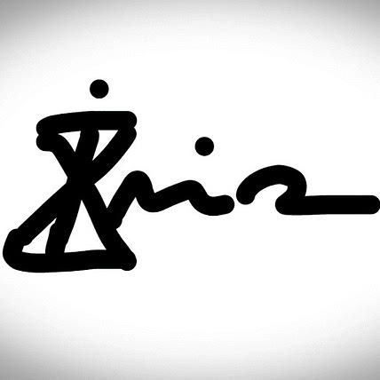Xris