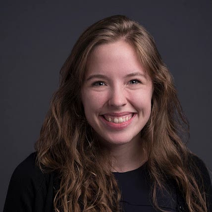 Greta LaFore