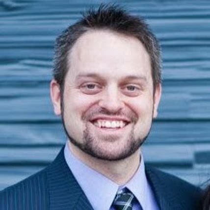 Joshua Hardwick