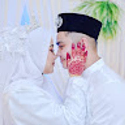 Amirul Ashraf