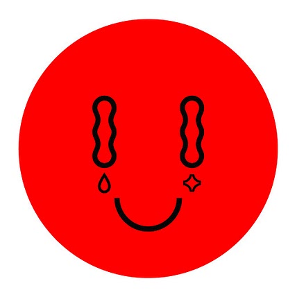 Tomo Plotniarz