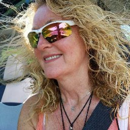 Laurie Weirauch