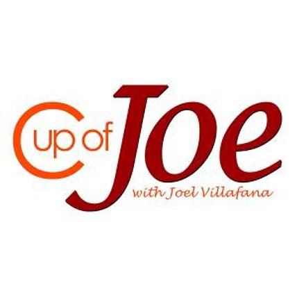 Joel