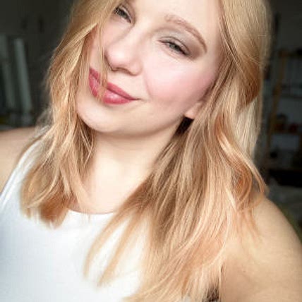 Denisa Ghisi