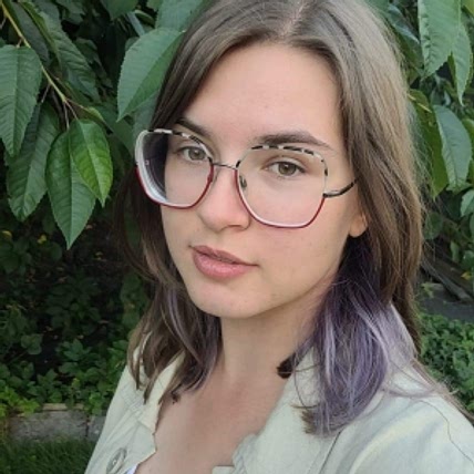 Zuza Bączek
