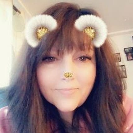 Michelle May-Hutton