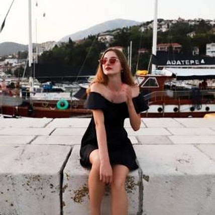 Ana Marija Kise