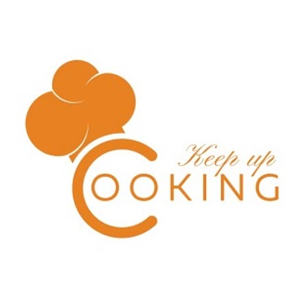Keep Up Cooking