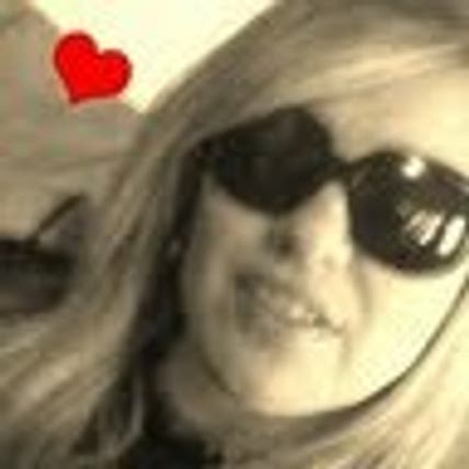 Reve G V