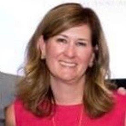 Lisa O'Rourke