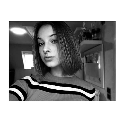 Sarah Se