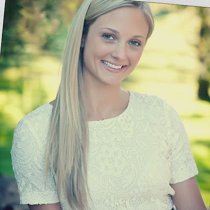leanna laming