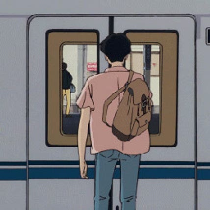 August