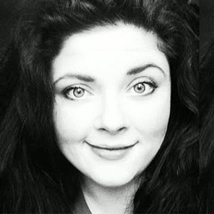 Jenny Wake