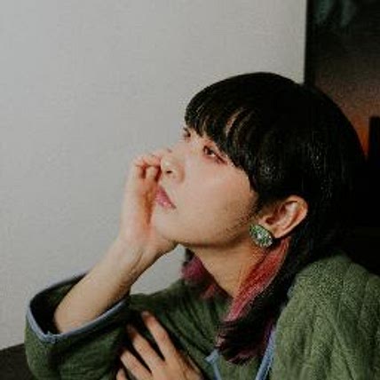 Rei
