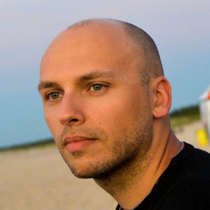 Kamil Wójcik