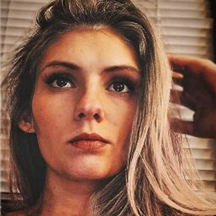 Kristin Lingefelt-Stewart