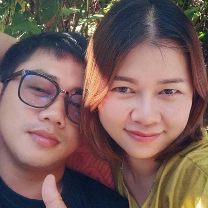 ชุมภู เฉลิมชัย