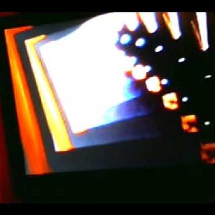 photon lust