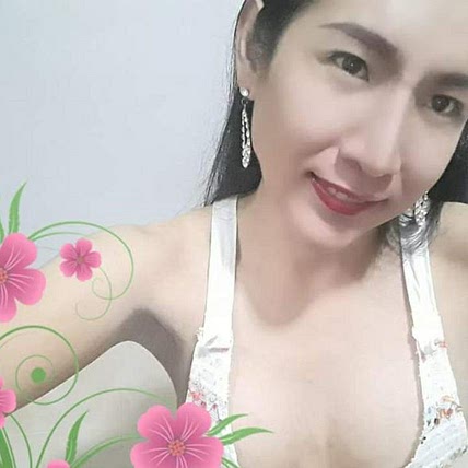 บดินทร์ พัดภัย