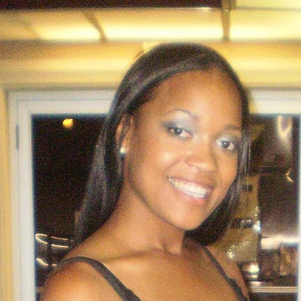 Q Miller-Glover