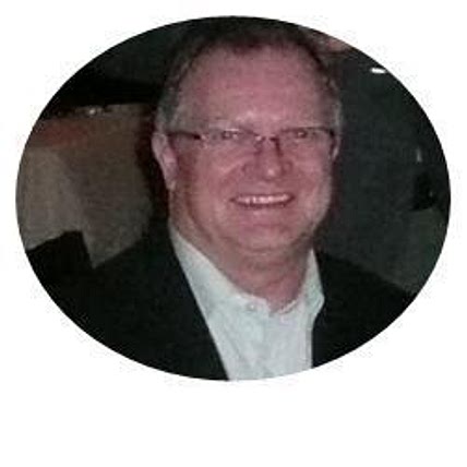 Paul Hulse