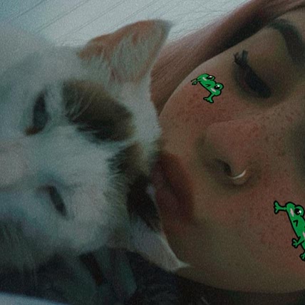 Tábata Muñoz