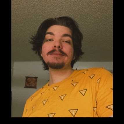 Dakotah