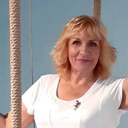 Valentina Fotejeva